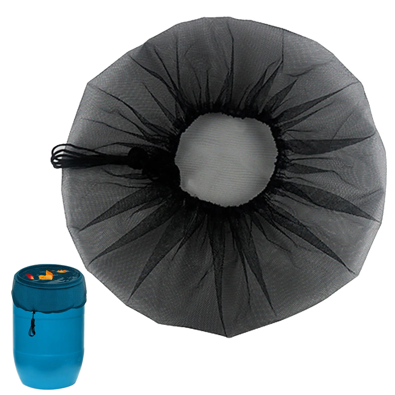 Rain Collection Barrel Net Cover Rain Collection Net Cover With Drawstring Water Collection Buckets Cover Protector With
Rain Collection Barrel Net Cover Rain Collection Net Cover With Drawstring Water Collection Buckets Cover Protector With