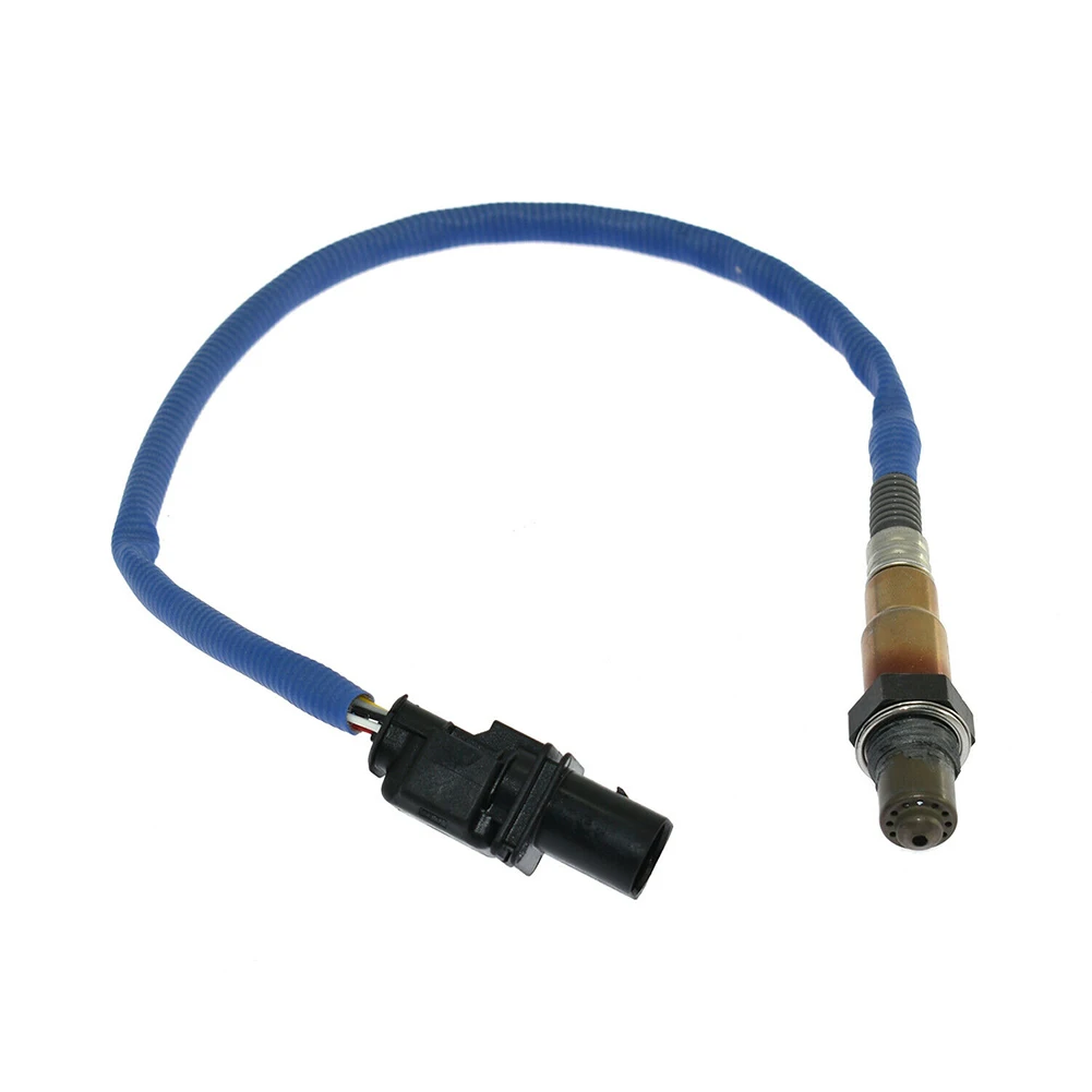 Practical Oxygen Sensor Sensors For RZR XP 4 TURBO S For RZR XP 4 TURBO S VELOCITY For RZR XP TURBO S VELOCITY
Practical Oxygen Sensor Sensors For RZR XP 4 TURBO S For RZR XP 4 TURBO S VELOCITY For RZR XP TURBO S VELOCITY