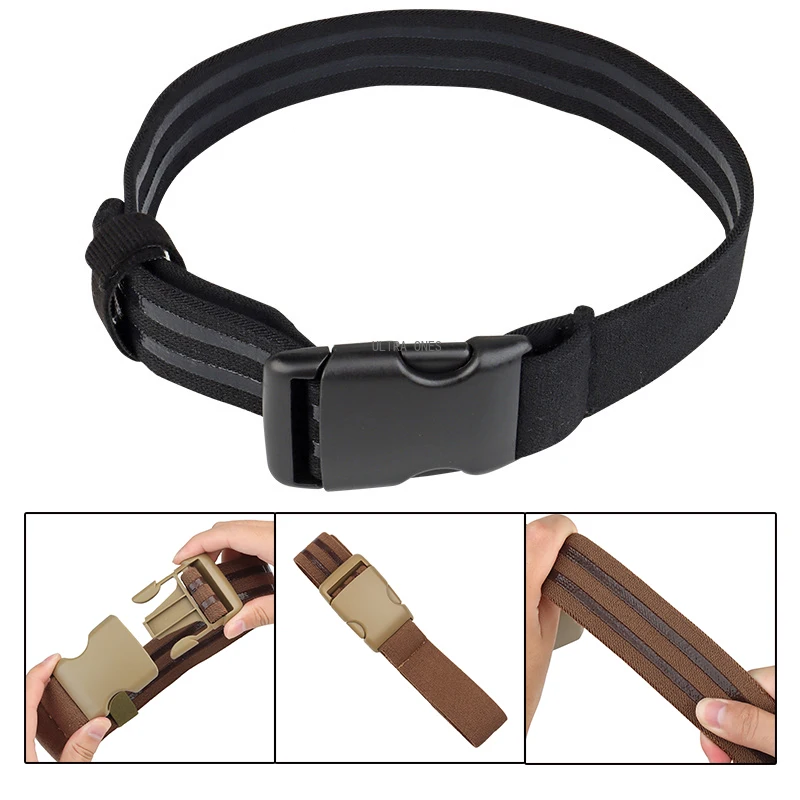Тактический пояс на бедро для охоты стрельбы тренировочный эластичный ремешок для военных страйкбола пейнтбола Cs армейская кобура мягкие ...
Тактический пояс на бедро для охоты стрельбы тренировочный эластичный ремешок для военных страйкбола пейнтбола Cs армейская кобура мягкие ...