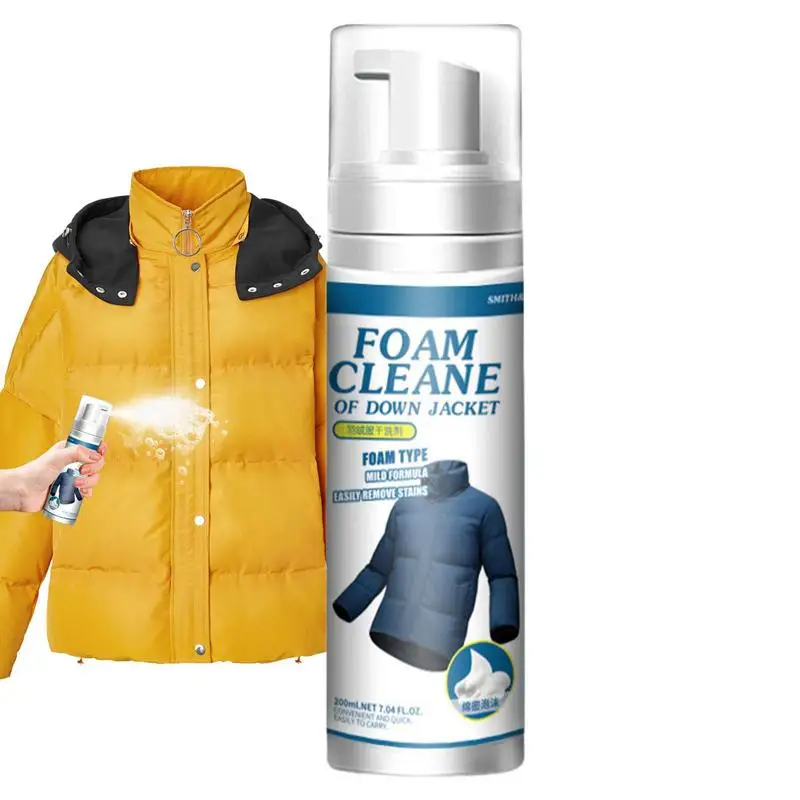 

Пуховая куртка, моющее средство для стирки, моющее средство для стирки, для пуховых курток, нижнего белья, моющее средство, сухое средство, средство для удаления пятен с масла