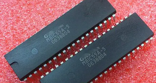 Бесплатная доставка телефон M82C55A M82C55
Бесплатная доставка телефон M82C55A M82C55