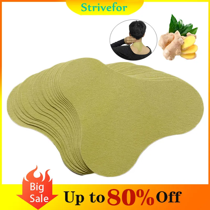 8 шт., пластырь для снятия симптомов боли в суставах
8 шт., пластырь для снятия симптомов боли в суставах