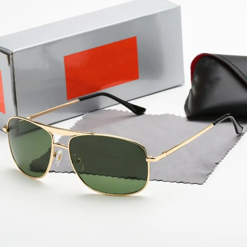 2023 New half-frame sunglasses for ladies Man Vintage Sunglasses Women Designer Brand Sunglasses Casual Retro With Original Box
2023 New half-frame sunglasses for ladies Man Vintage Sunglasses Women Designer Brand Sunglasses Casual Retro With Original Box