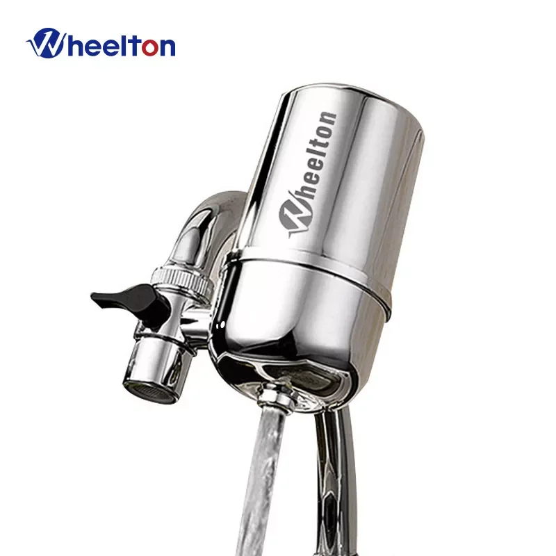 Remove Water Contaminants Water Ionizer Household Water Filter Purifier Purification For Kitchen Water Freeshiping
Remove Water Contaminants Water Ionizer Household Water Filter Purifier Purification For Kitchen Water Freeshiping