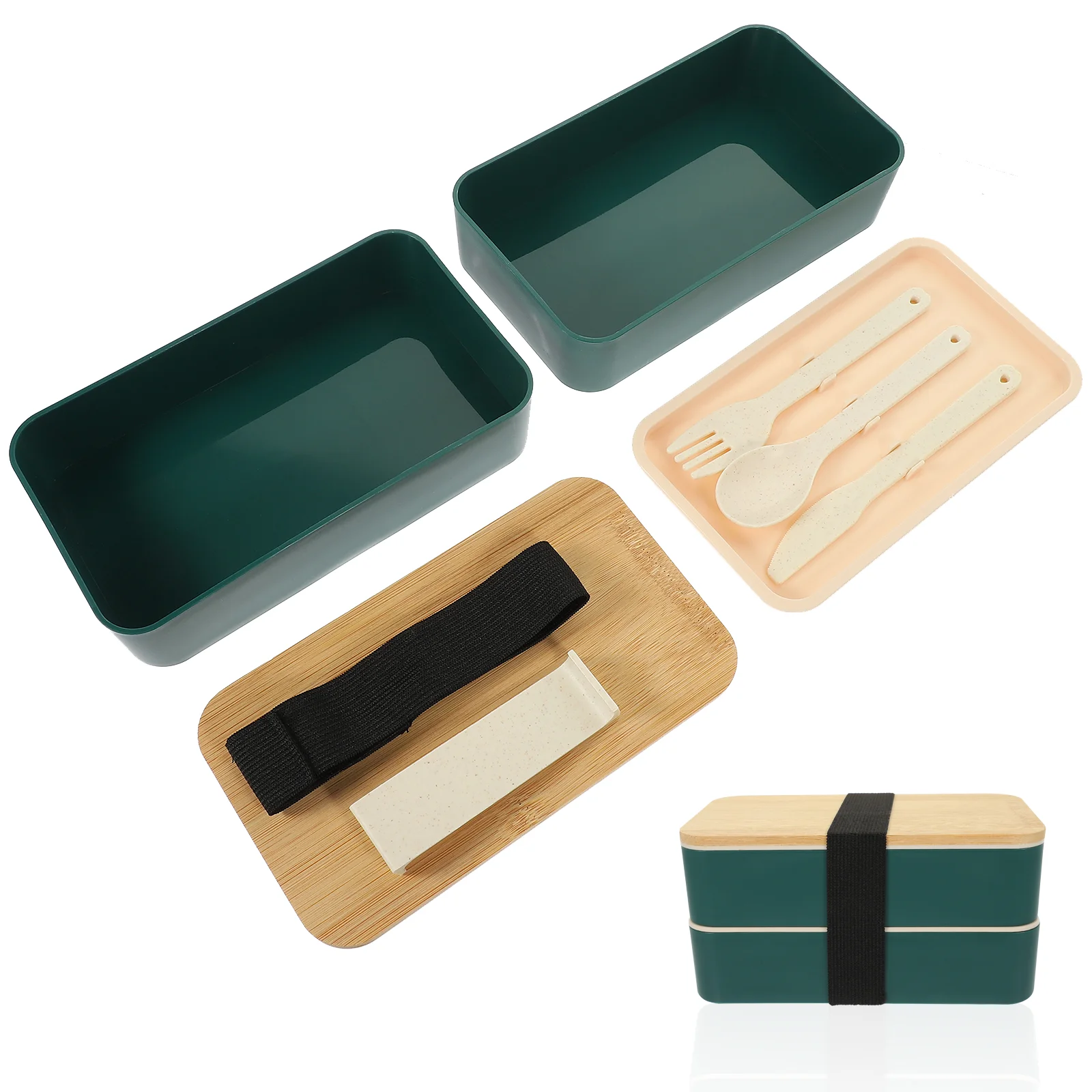 Box Bento Lunch Container Storage Japanese Containers Meal Stackable Refrigerator Sandwich Prep Crisper Salad Picnic Bento box
Box Bento Lunch Container Storage Japanese Containers Meal Stackable Refrigerator Sandwich Prep Crisper Salad Picnic Bento box