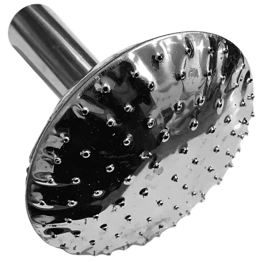 Watering Can Spout Replacement Attachment Sprinkler Heads Tool Accessories Metal
Watering Can Spout Replacement Attachment Sprinkler Heads Tool Accessories Metal