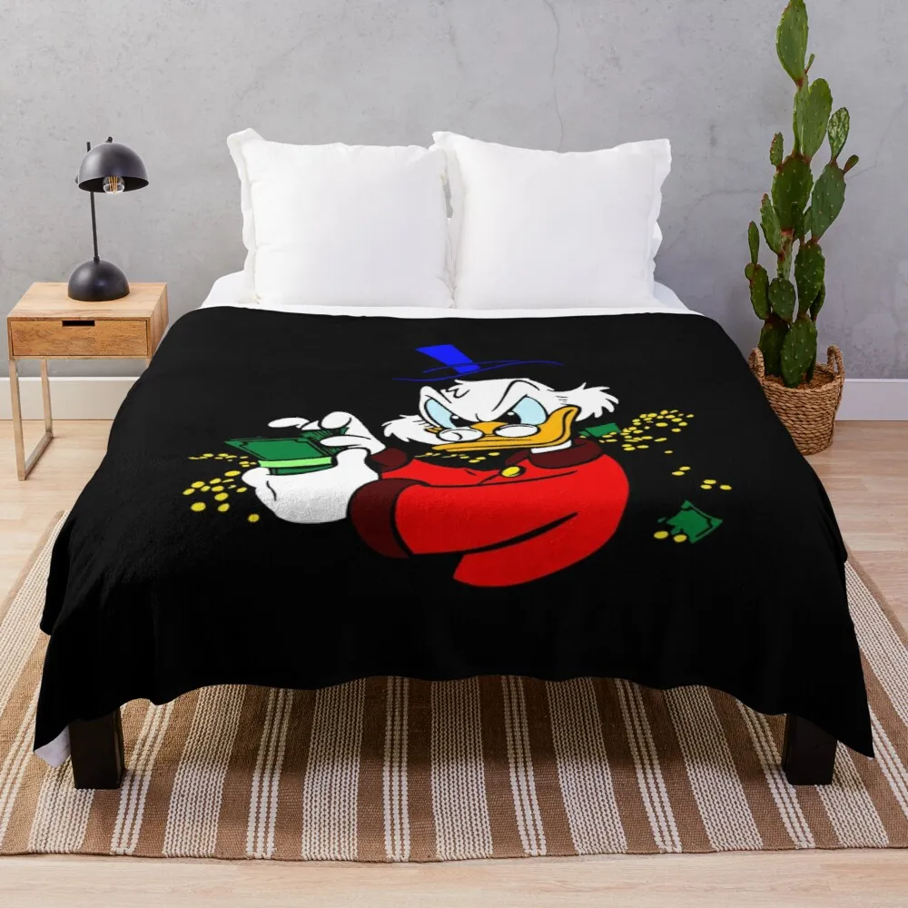 Летнее одеяло sкриge McDuck, постельное белье, одеяло s, двойное летнее жаккардовое одеяло s ands, флисовая ткань
Летнее одеяло sкриge McDuck, постельное белье, одеяло s, двойное летнее жаккардовое одеяло s ands, флисовая ткань