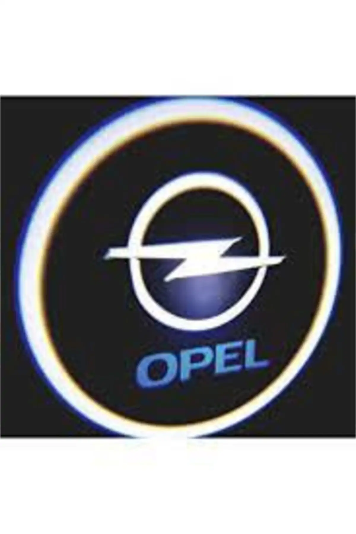 Opel Battery Adhesive Under Door Logo - Car Accessories, Illuminated Door Logo, Modified, Decorate Your Cars
Opel Battery Adhesive Under Door Logo - Car Accessories, Illuminated Door Logo, Modified, Decorate Your Cars