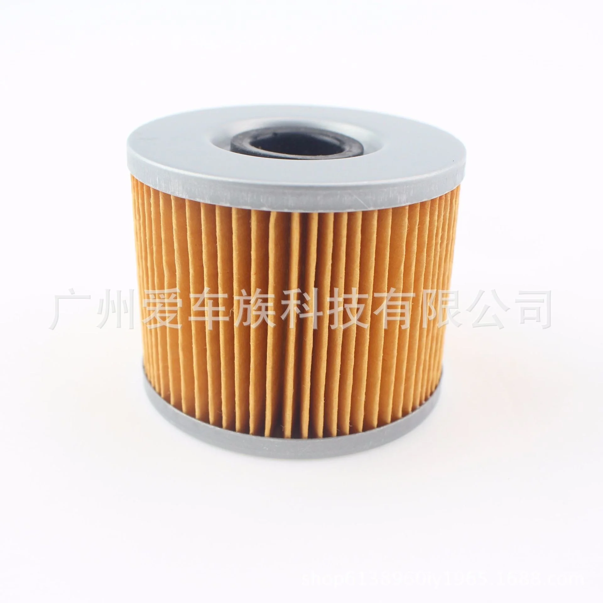 Suitable for bandits 250 for bandits 400 72A 73A 74A 75A 77A oil filter oil grid
Suitable for bandits 250 for bandits 400 72A 73A 74A 75A 77A oil filter oil grid