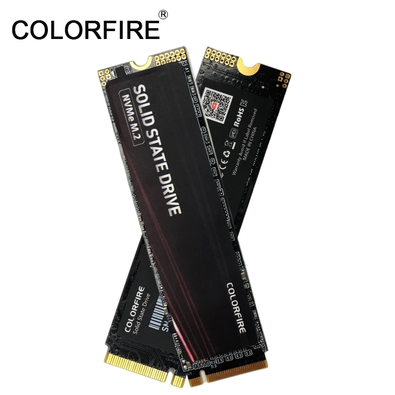 Внутренний жесткий диск Colorfire M 2 Nvme 1 ТБ Ssd 2t M.2 для ноутбука 500 Гб M2 2280 для ПК, игрового настольного компьютера, диск 500 ГБ 1 ТБ 2
Внутренний жесткий диск Colorfire M 2 Nvme 1 ТБ Ssd 2t M.2 для ноутбука 500 Гб M2 2280 для ПК, игрового настольного компьютера, диск 500 ГБ 1 ТБ 2