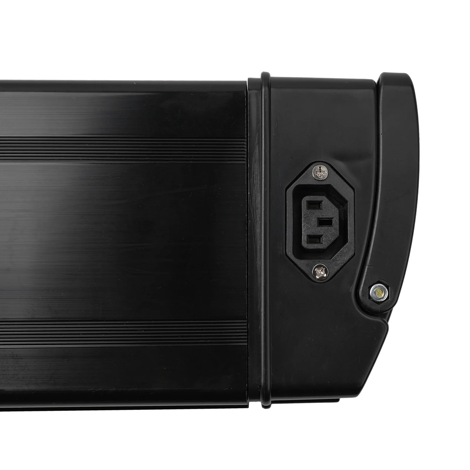 Efficient Electric Bike Battery Box, Ebike Holder Case with Sturdy and Practical Design, Suitable for Lithium Batteries
Efficient Electric Bike Battery Box, Ebike Holder Case with Sturdy and Practical Design, Suitable for Lithium Batteries