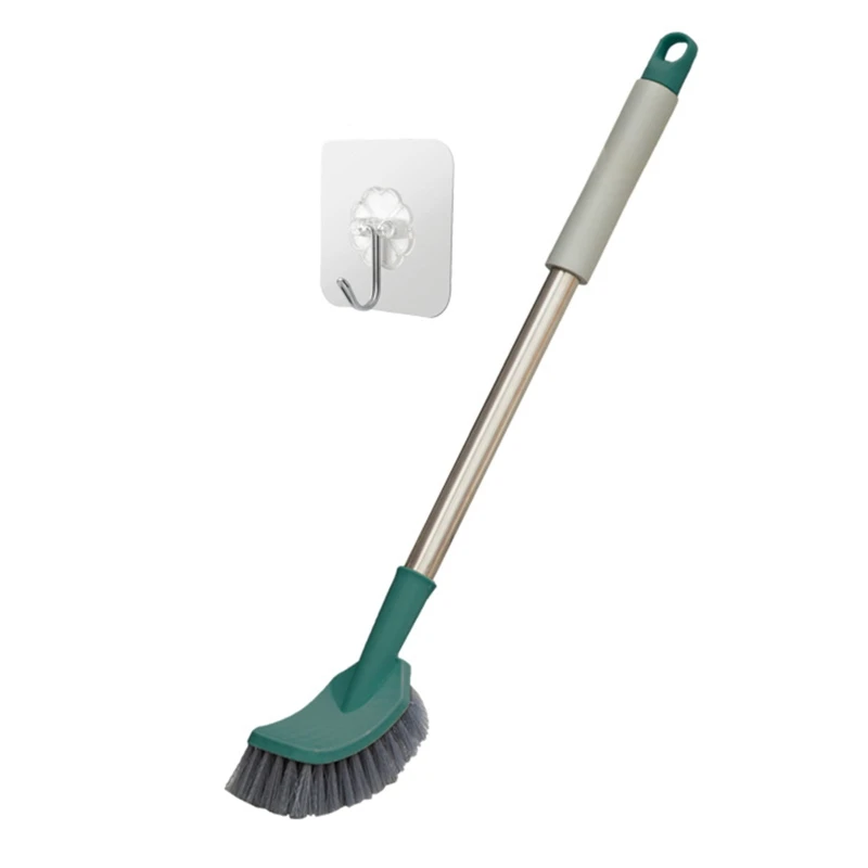 Щетка для унитаза ANENG
Щетка для унитаза ANENG