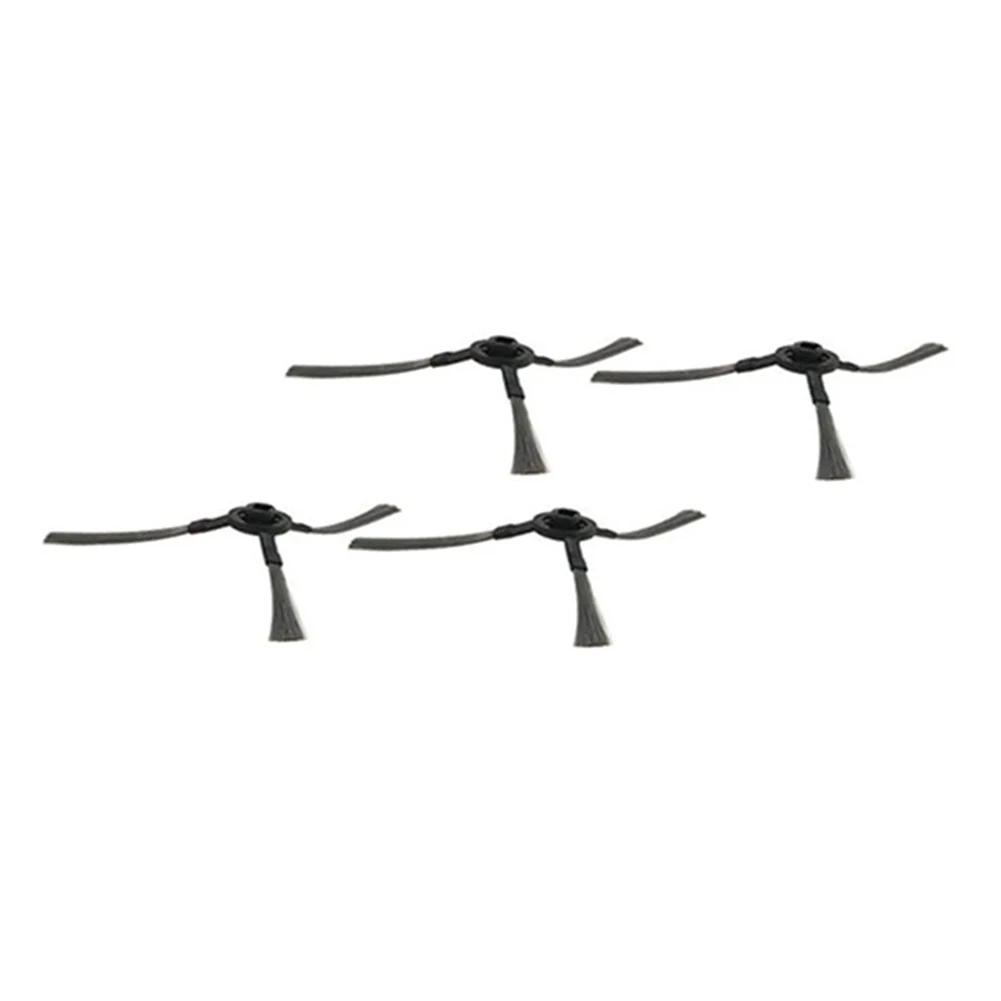 9pcs Filter+ Side Brush For Vileda VR 102/VR 201/VR 303 Vacuum Cleaner Spare Parts Home Cleaning Tools Replacement Accessories
9pcs Filter+ Side Brush For Vileda VR 102/VR 201/VR 303 Vacuum Cleaner Spare Parts Home Cleaning Tools Replacement Accessories