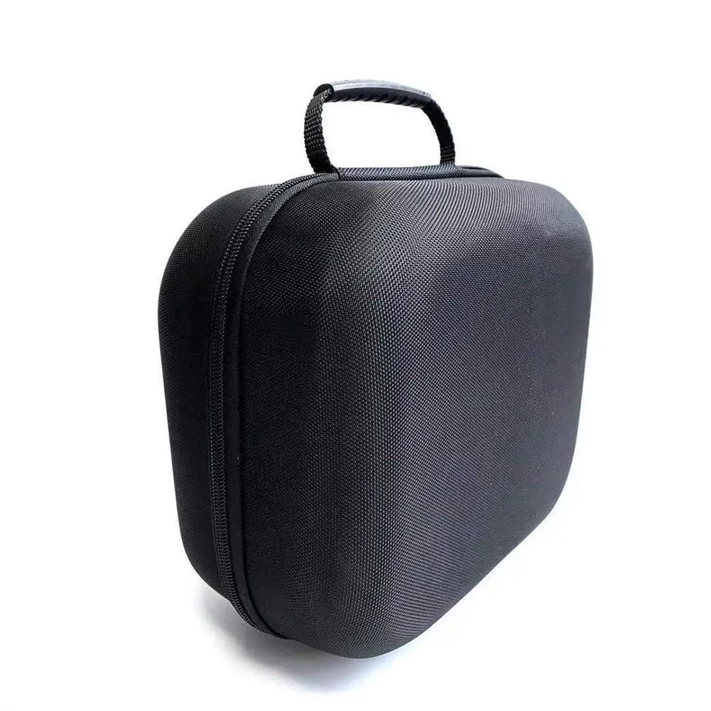 For Pico Neo3VR Glasses Storage Bag Portable Widening Hard Box Vr Headset Travel Carrying Case Compatible For Quest2
For Pico Neo3VR Glasses Storage Bag Portable Widening Hard Box Vr Headset Travel Carrying Case Compatible For Quest2
