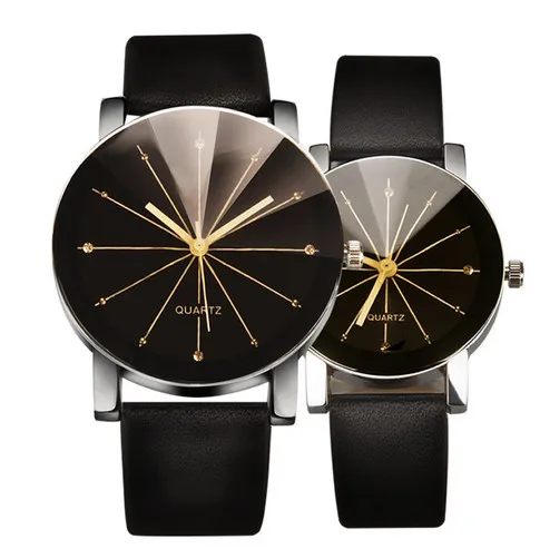 2022 new Men's Quartz Relogio Masculinos Dial Glass Time Men Clock Leather Business Round Case Hour Watch Relojes Hombre clock
2022 new Men's Quartz Relogio Masculinos Dial Glass Time Men Clock Leather Business Round Case Hour Watch Relojes Hombre clock