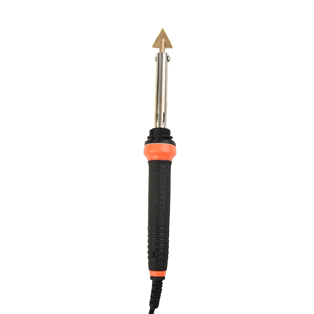 Iron Tip Electric Soldering Iron Carbon Glass Jewelers Kit Clamp Clamping Gas Nozzle Cable Conductivity Corner
Iron Tip Electric Soldering Iron Carbon Glass Jewelers Kit Clamp Clamping Gas Nozzle Cable Conductivity Corner