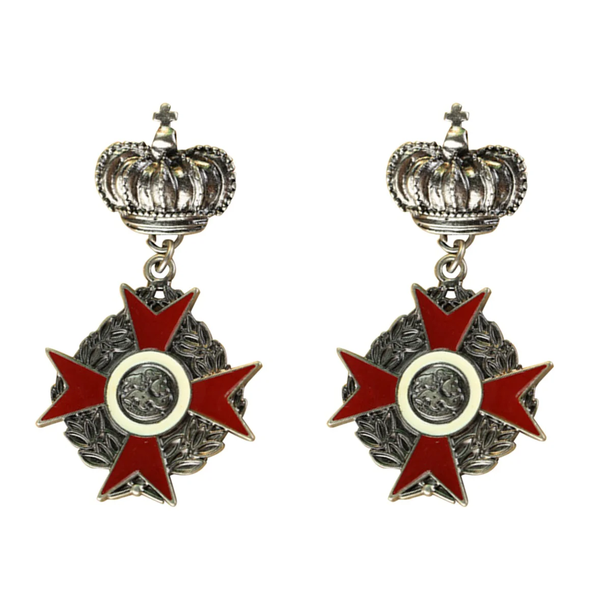 Broochpin Brooches Medal Lapel Mens Kingrhinestone Crystal Coatsuit Petite Badge Small Elegant
Broochpin Brooches Medal Lapel Mens Kingrhinestone Crystal Coatsuit Petite Badge Small Elegant