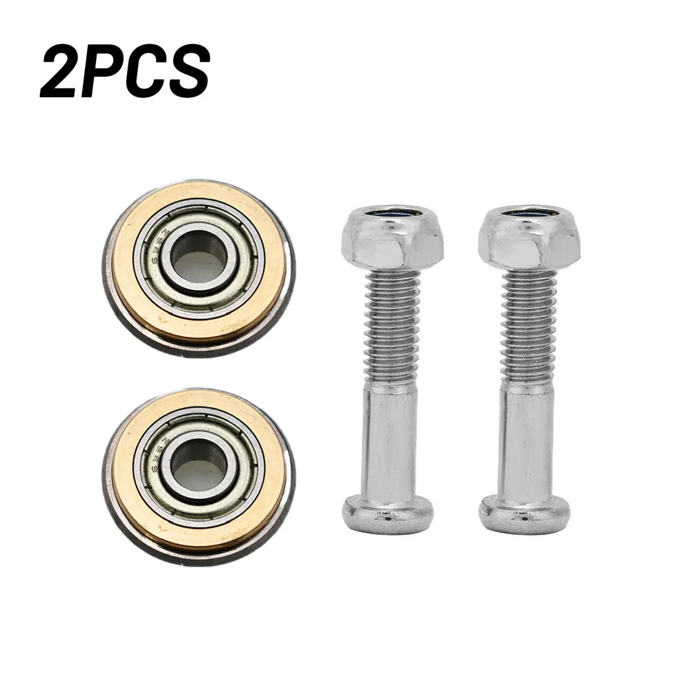 Tungsten Carbide Bearing Tile Ceramic Cutting Wheel Cutter Spare Blade 22x6x6mm Herramientas De Mano Multitool Outils Hand Tools
Tungsten Carbide Bearing Tile Ceramic Cutting Wheel Cutter Spare Blade 22x6x6mm Herramientas De Mano Multitool Outils Hand Tools