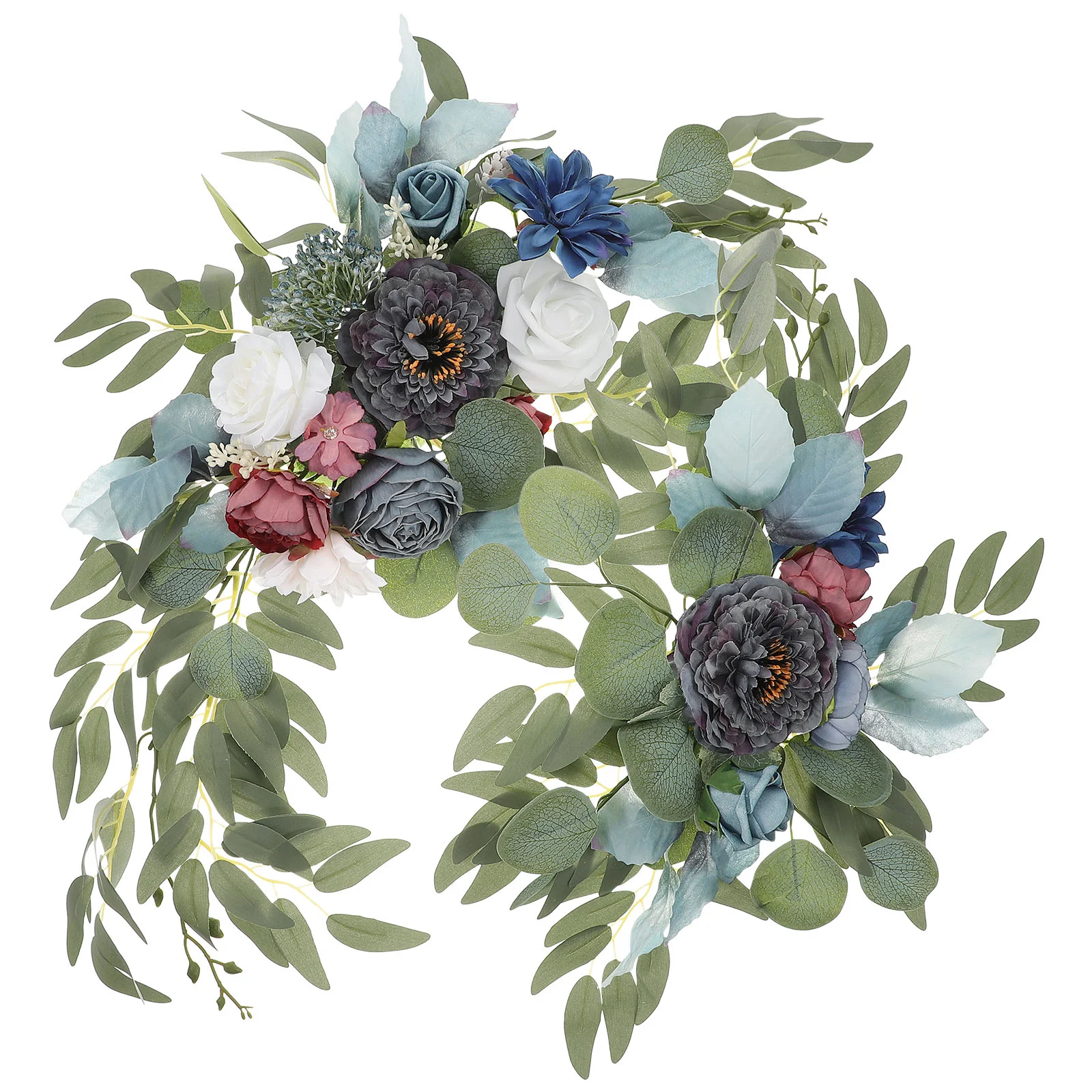 Flower Arch Wedding Floralwreath Greenery Arrangement Flowers Centerpiece Door Sunflowers Peony Arrangements Decor Arbor Rose
Flower Arch Wedding Floralwreath Greenery Arrangement Flowers Centerpiece Door Sunflowers Peony Arrangements Decor Arbor Rose