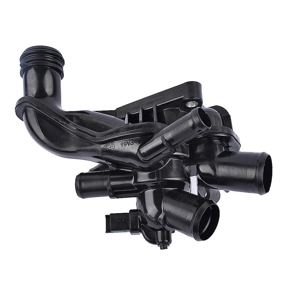 Brand New Thermostat Thermostat 11537534521 Car Accessories Coolant Thermostat Assembly For Mini For Cooper S R56
Brand New Thermostat Thermostat 11537534521 Car Accessories Coolant Thermostat Assembly For Mini For Cooper S R56