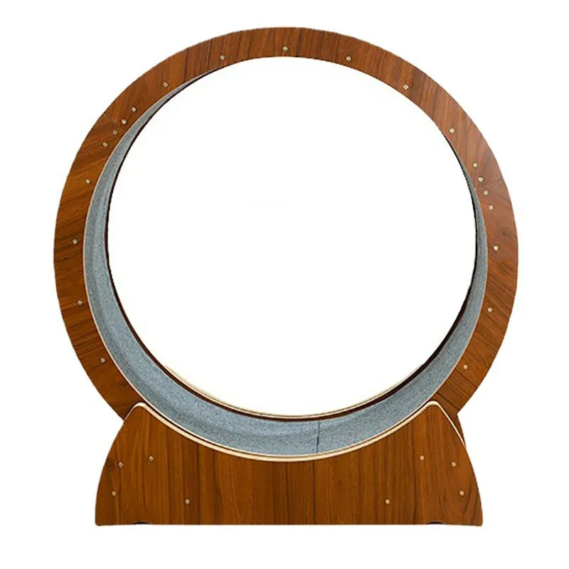 Большое тренировочное колесо для кошек, Интерактивная беговая дорожка, туннель, полка для лазанья, точилка для когтей, пещера, современные товары для домашних животных 
Большое тренировочное колесо для кошек, Интерактивная беговая дорожка, туннель, полка для лазанья, точилка для когтей, пещера, современные товары для домашних животных