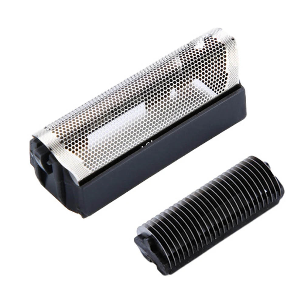 Сменная бритвенная головка, резак для фольги 424 для Braun 5569 5579 3550CC 5419 5424 5469
Сменная бритвенная головка, резак для фольги 424 для Braun 5569 5579 3550CC 5419 5424 5469