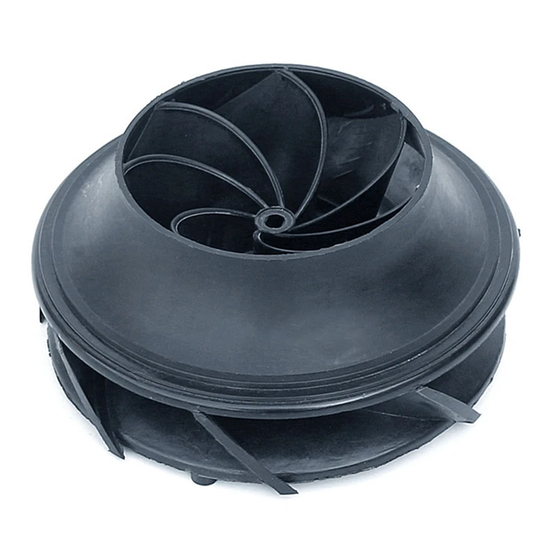 Parking Heater Start Motor Fan Outer Wheel Cooling Fan Blades Air Heating Part for Webasto 5000 Webasto 3500
Parking Heater Start Motor Fan Outer Wheel Cooling Fan Blades Air Heating Part for Webasto 5000 Webasto 3500