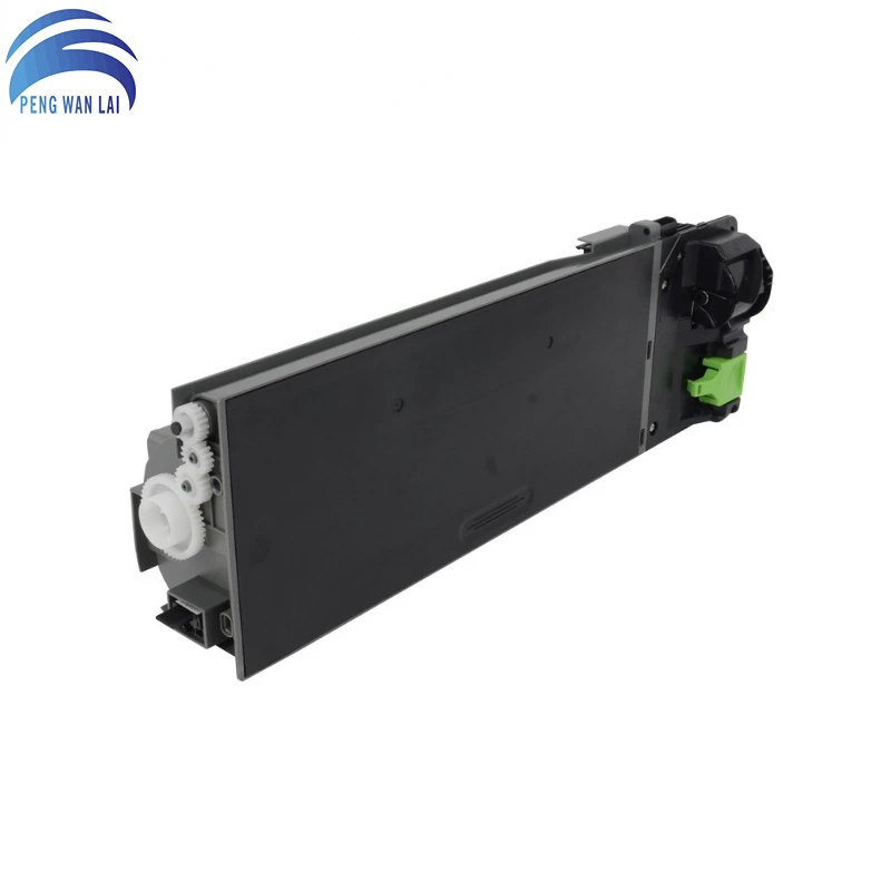 premium toner cartridge mx235 236 AR-5618 5620 5623 MX-235 compatible toner cartridge for sharp
premium toner cartridge mx235 236 AR-5618 5620 5623 MX-235 compatible toner cartridge for sharp