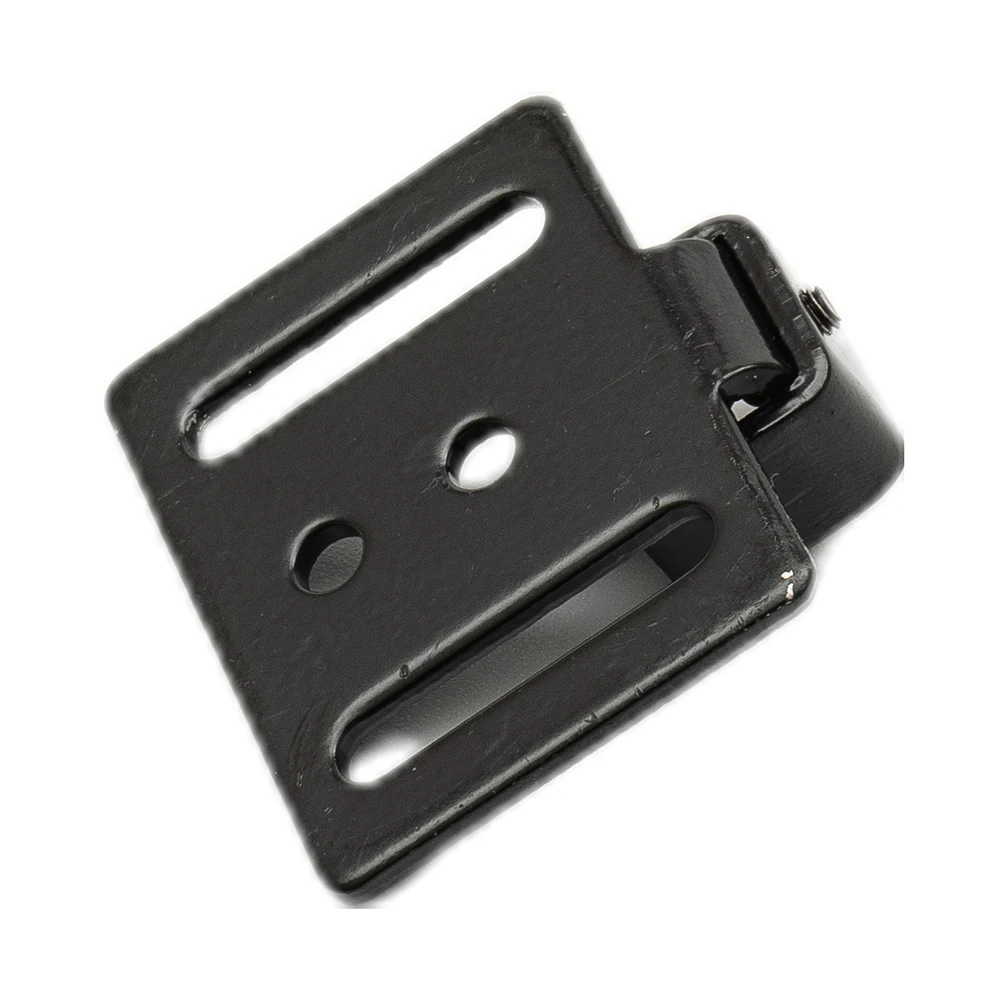 15pcs Door Stops Soft Close Mechanism S Shape Hooks Actuators Screws Wrench Accessories OM Material Buffer Damper Free Punching
15pcs Door Stops Soft Close Mechanism S Shape Hooks Actuators Screws Wrench Accessories OM Material Buffer Damper Free Punching