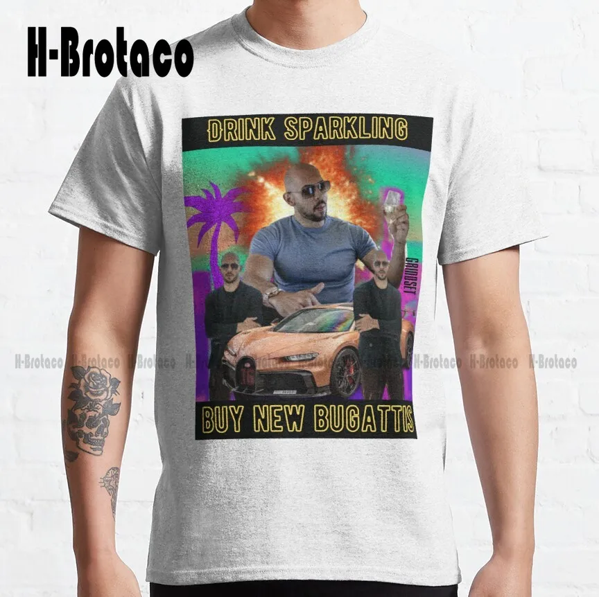 Drink Sparkling Buy New Bugattis Classic T-Shirt Beer Shirt Outdoor Simple Vintag Casual T Shirts Xs-5Xl Streetwear Unisex
Drink Sparkling Buy New Bugattis Classic T-Shirt Beer Shirt Outdoor Simple Vintag Casual T Shirts Xs-5Xl Streetwear Unisex