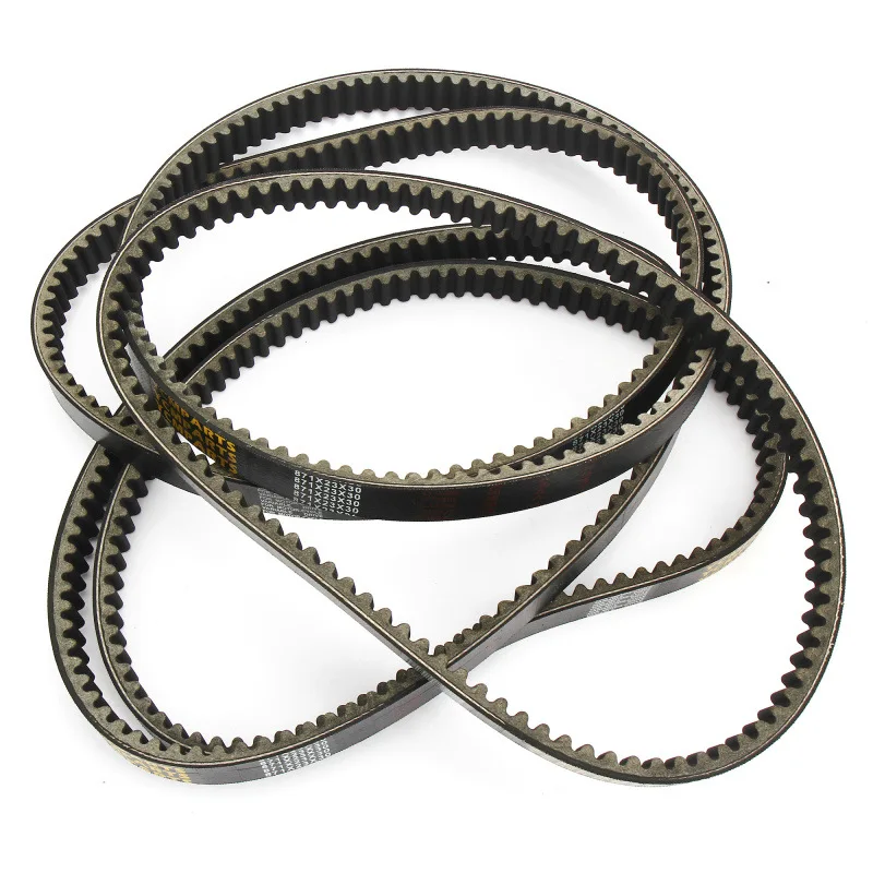 1Pc DRIVE BELT 871 23 30 CVT Belt For yamaha Majestic YP Linhai 250CC 257CC 260CC 300CC ATV300
1Pc DRIVE BELT 871 23 30 CVT Belt For yamaha Majestic YP Linhai 250CC 257CC 260CC 300CC ATV300