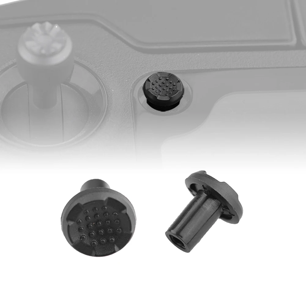 Five-Dimensional Button Cover for Mavic Pro and Mavic 2 Repair Remote Control
Five-Dimensional Button Cover for Mavic Pro and Mavic 2 Repair Remote Control