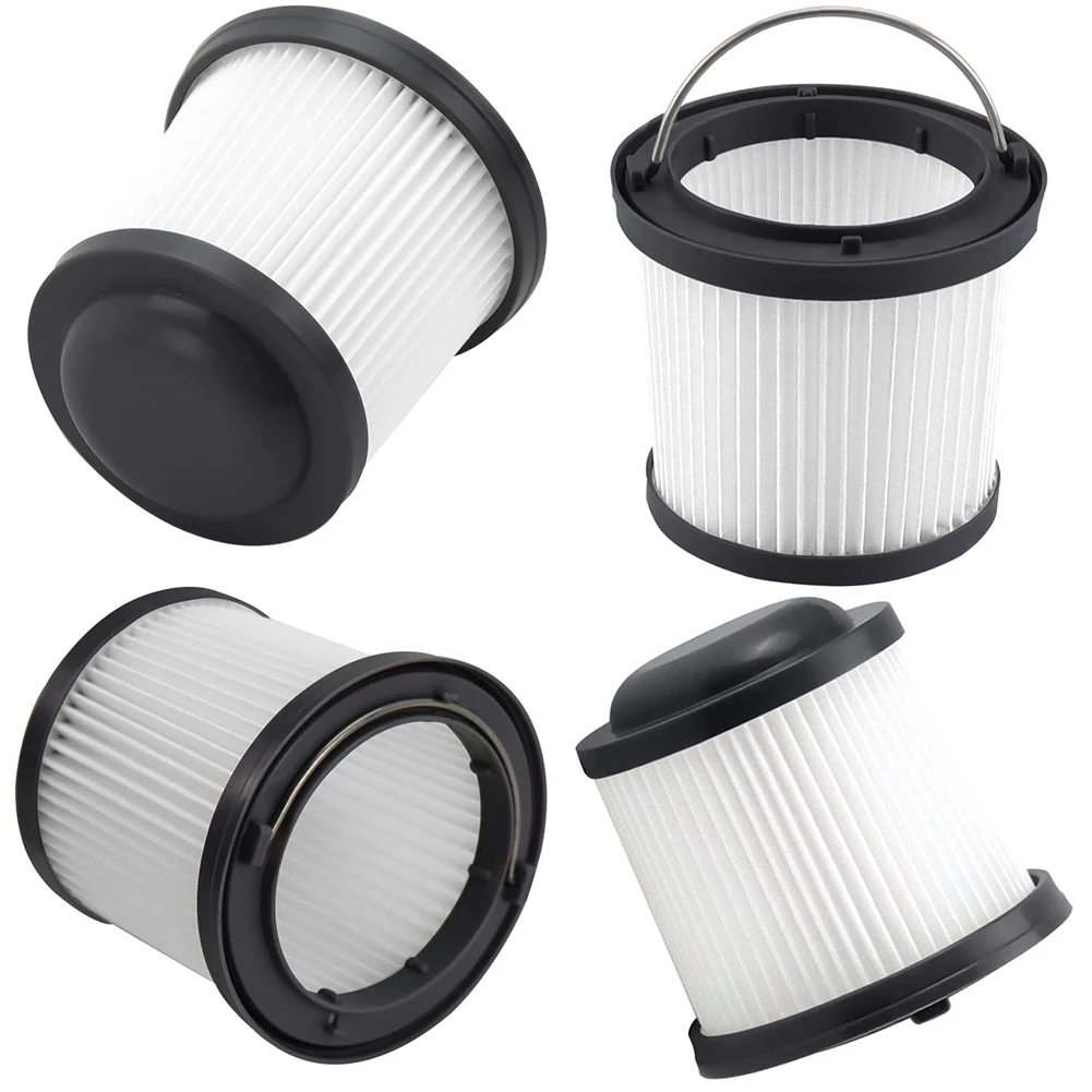 HEPA-фильтр для Black & Decker PVF110 PHV1210 PHV1210P PHV1210B PHV1210L-A9 PD1820LF PD1820LG PHV1810 PD1420L
HEPA-фильтр для Black & Decker PVF110 PHV1210 PHV1210P PHV1210B PHV1210L-A9 PD1820LF PD1820LG PHV1810 PD1420L