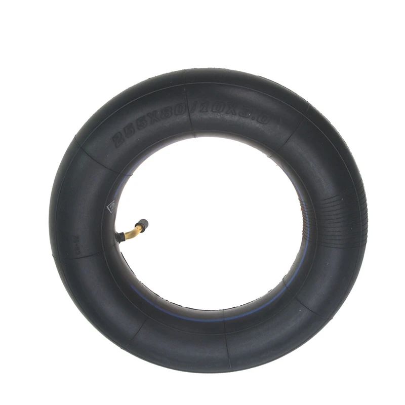 10X3.0 Tubeless Tire For Electric Scooter Kugoo M4 Pro 10 Inch Anti-Skid Cross-Country Vacuum Tire 
10X3.0 Tubeless Tire For Electric Scooter Kugoo M4 Pro 10 Inch Anti-Skid Cross-Country Vacuum Tire