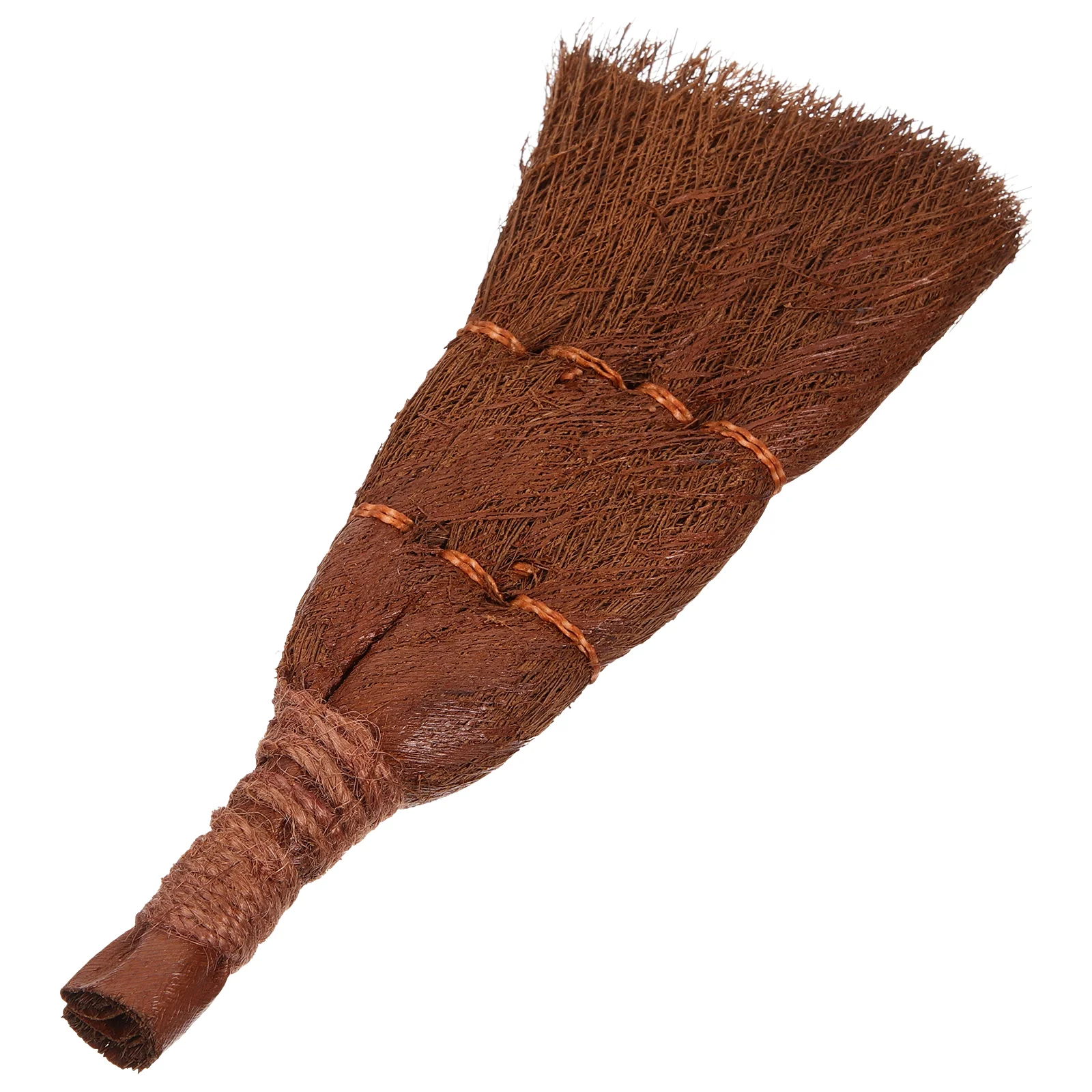 Household Bonsai Wash Brush Multi-function Bonsai Brush Large Flowerpot Clean Brush
Household Bonsai Wash Brush Multi-function Bonsai Brush Large Flowerpot Clean Brush