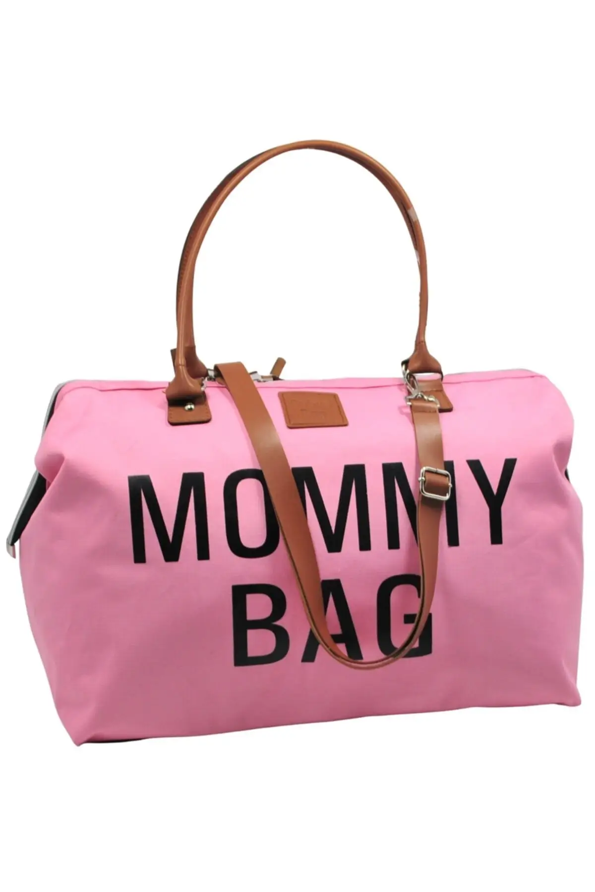 Mommy Bag Large Capacity Gift For Mother Diaper Bag For Mother Baby Care Bag Nappy Mum Maternity Stroller Organizer Gift For Her
Mommy Bag Large Capacity Gift For Mother Diaper Bag For Mother Baby Care Bag Nappy Mum Maternity Stroller Organizer Gift For Her