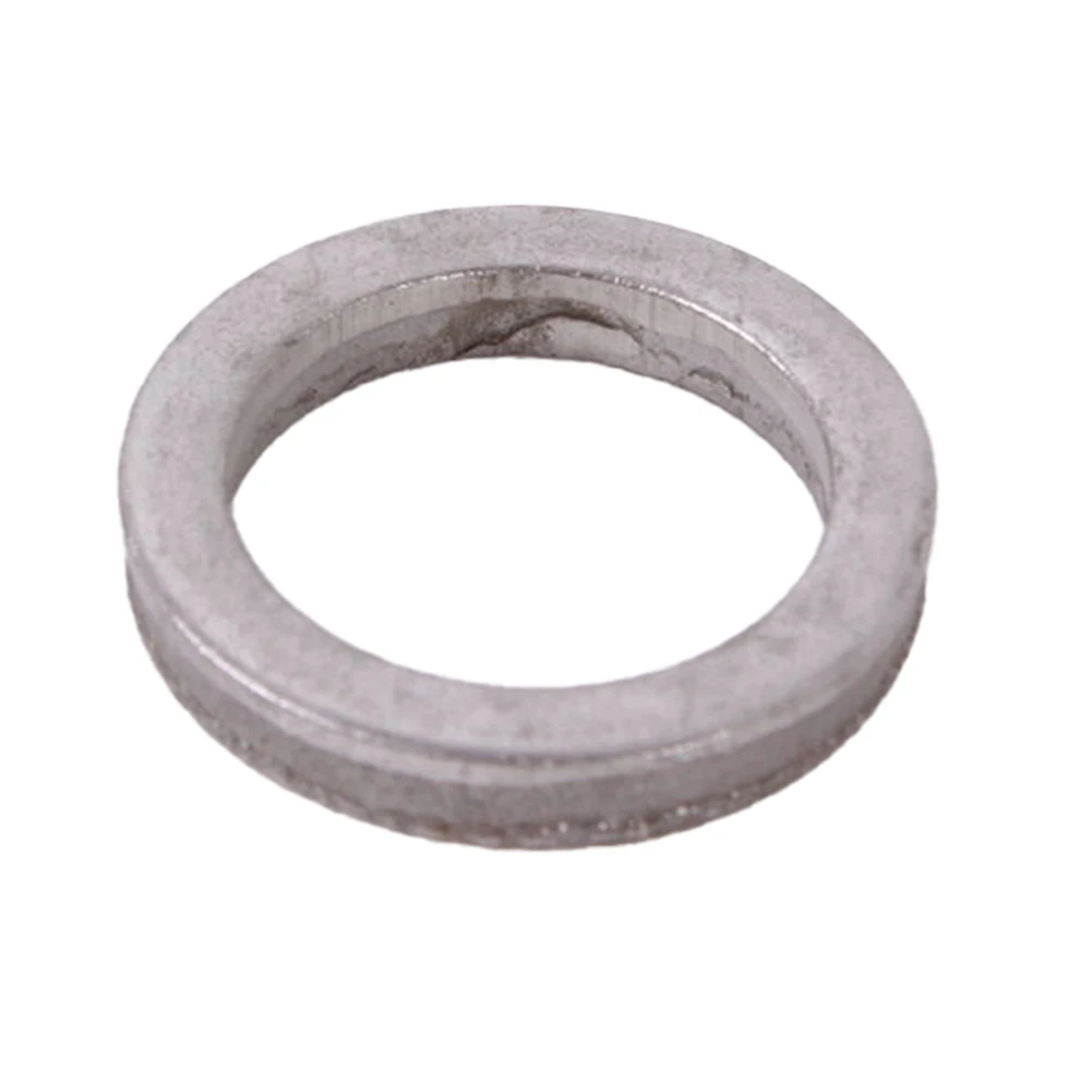 1pc Washer For For Husqvarna 532187690 Lawn Tractor Lawn Mower Brushcutter Garden Trimmer Tools Replacement Grasket
1pc Washer For For Husqvarna 532187690 Lawn Tractor Lawn Mower Brushcutter Garden Trimmer Tools Replacement Grasket
