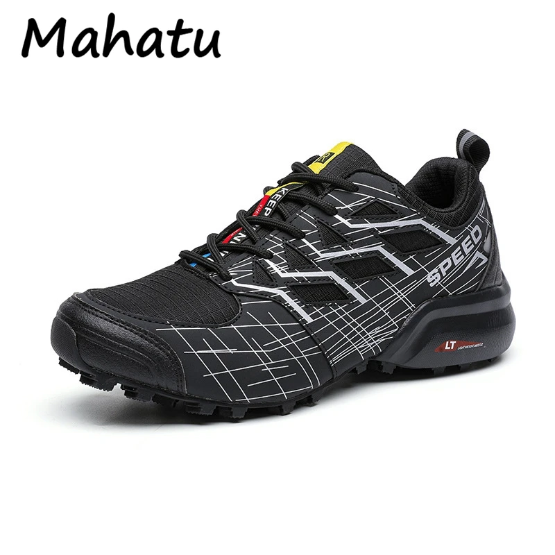 2022 spring Air mesh running shoes breathable comfortable casual sports shoes fashion ins cycling shoes
2022 spring Air mesh running shoes breathable comfortable casual sports shoes fashion ins cycling shoes