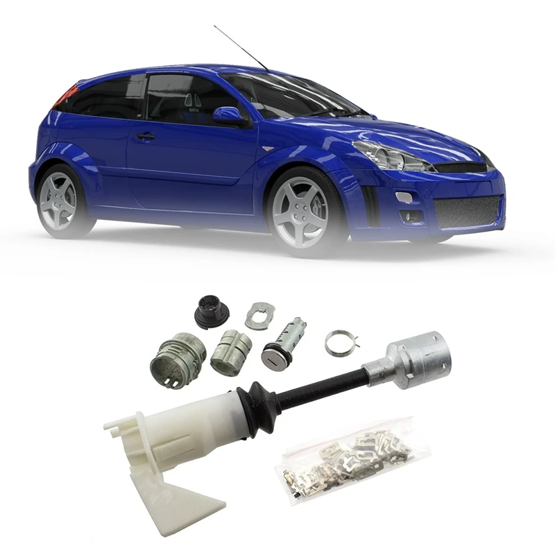 Комплект для ремонта капота 3M5AR16B970AD 4556337 1355231 для Ford Focus C-Max 2003-2007 короткого типа
Комплект для ремонта капота 3M5AR16B970AD 4556337 1355231 для Ford Focus C-Max 2003-2007 короткого типа