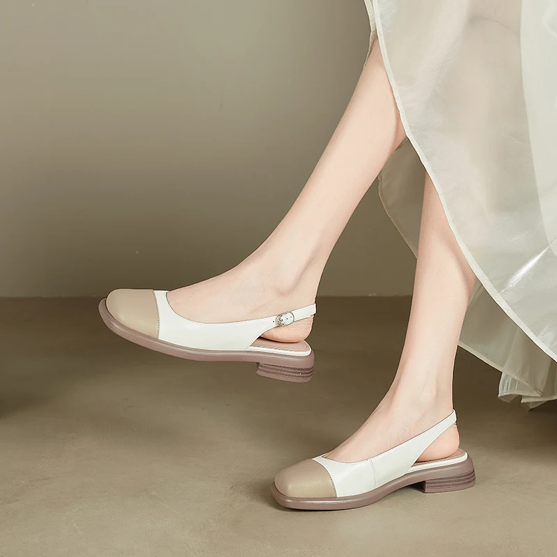 Женские босоножки из натуральной кожи 22-25 см, Воловья кожа + свиная кожа + овчина, винтажная Женская летняя обувь
Женские босоножки из натуральной кожи 22-25 см, Воловья кожа + свиная кожа + овчина, винтажная Женская летняя обувь