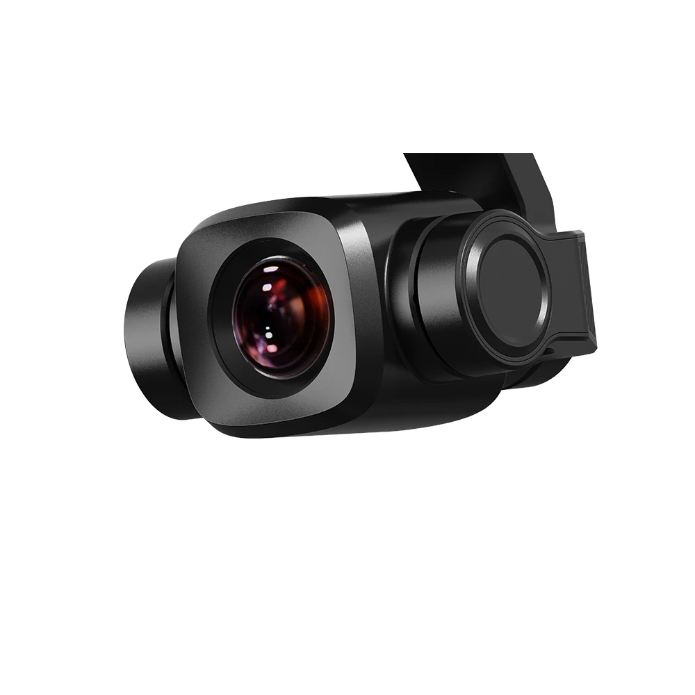SIYI A8 mini 4K Al mini UAV drone hd camera gimbals surveillance electronic payload zoom camera
SIYI A8 mini 4K Al mini UAV drone hd camera gimbals surveillance electronic payload zoom camera