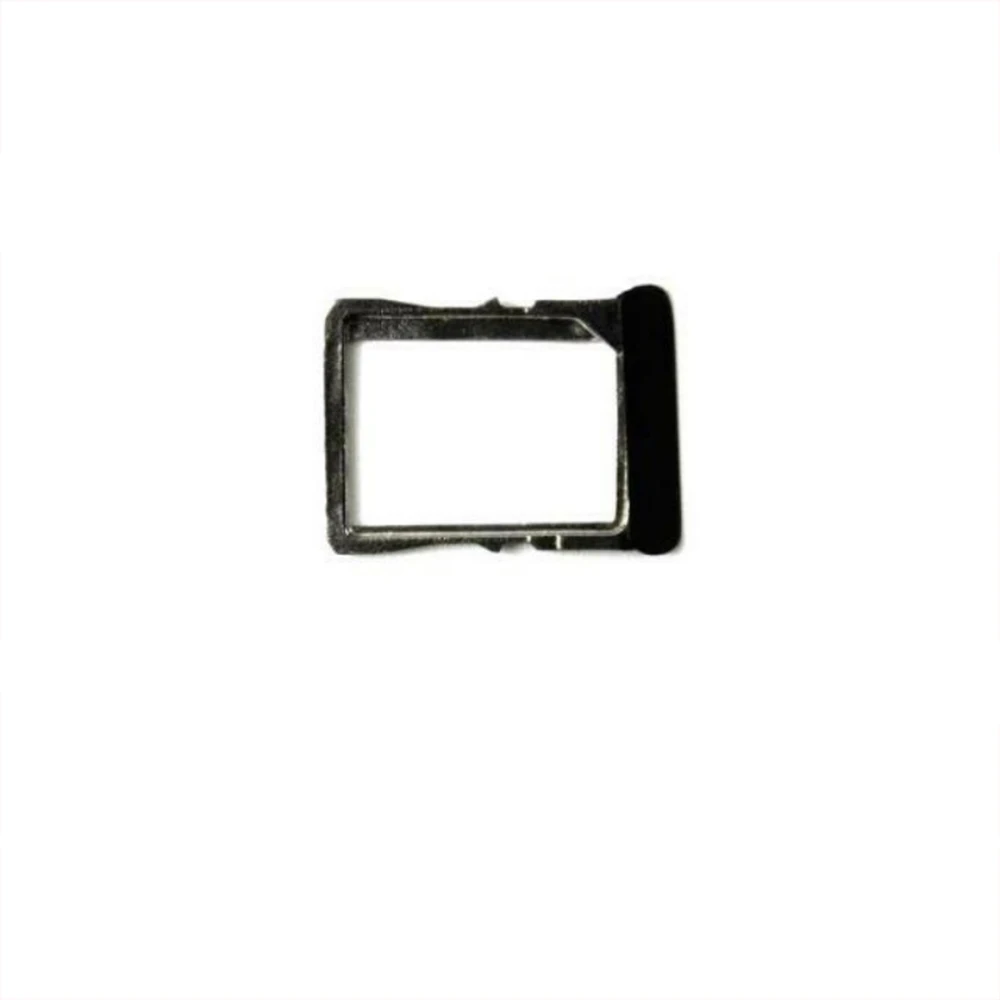 

For HTC One X AT T S720E Flex Cable Reader Socket Slot Holder Dual SD SIM Card Tray