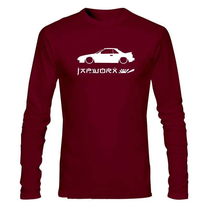 Man Clothing Japworx Toy MR2 MK1 AW11 100% Cotton Crew Neck T-Shirt Fashion Brand Men T-Shirt
Man Clothing Japworx Toy MR2 MK1 AW11 100% Cotton Crew Neck T-Shirt Fashion Brand Men T-Shirt