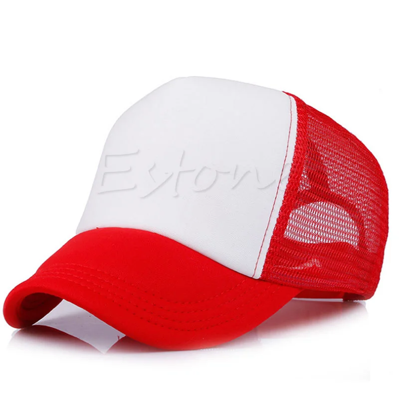 Kids Solid Color Children Adjustable Caps Baseball Cap with Spring Summer Hip Hop Boy Girl Baby Hats for Outdoor-sports
Kids Solid Color Children Adjustable Caps Baseball Cap with Spring Summer Hip Hop Boy Girl Baby Hats for Outdoor-sports