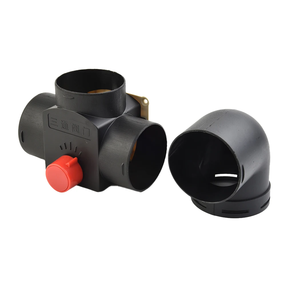 Car Accessories Vent Hose Clip Vent Hose Clip T Branch Air Vent Ducting 1pcs 75mm/2.95in Outlet Vent Hose Clip
Car Accessories Vent Hose Clip Vent Hose Clip T Branch Air Vent Ducting 1pcs 75mm/2.95in Outlet Vent Hose Clip