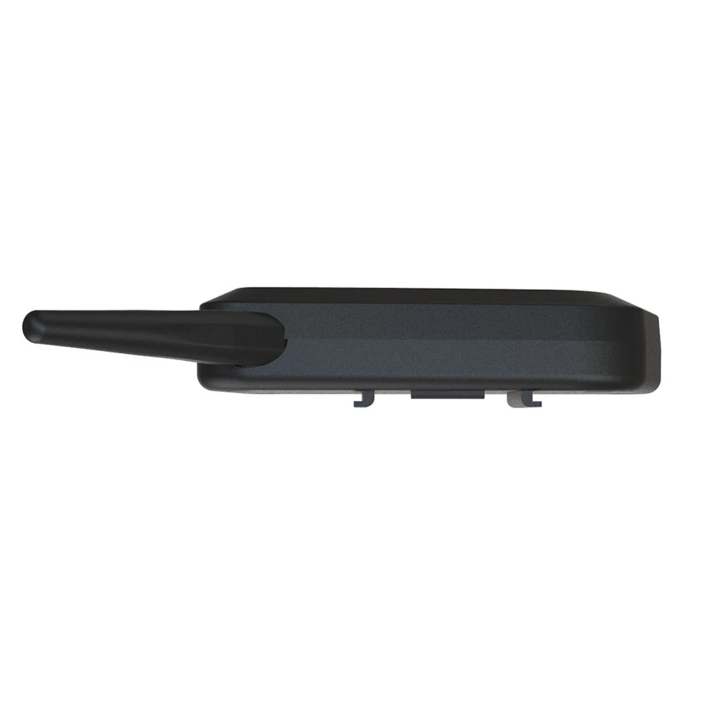 Bluetooth-гарнитура Teleheer V6 PRO с BT-Интерком 1200 м, коммуникатор 99999999999999999999999999999999
Bluetooth-гарнитура Teleheer V6 PRO с BT-Интерком 1200 м, коммуникатор 99999999999999999999999999999999