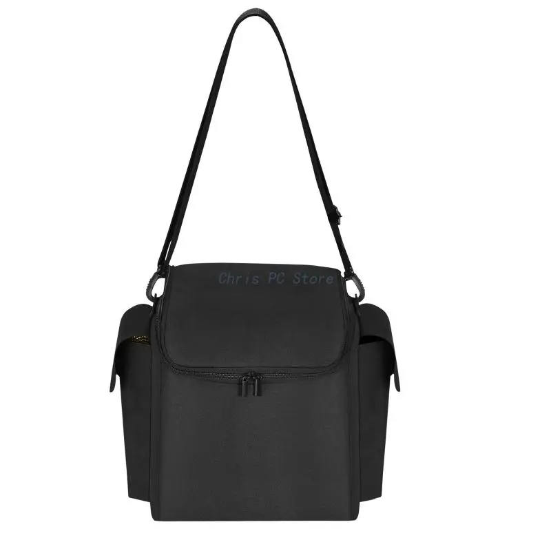 H8WA Soft Storage Bag Proetct Cover for CASE Pouch for Partybox Encore Essential Spea
H8WA Soft Storage Bag Proetct Cover for CASE Pouch for Partybox Encore Essential Spea