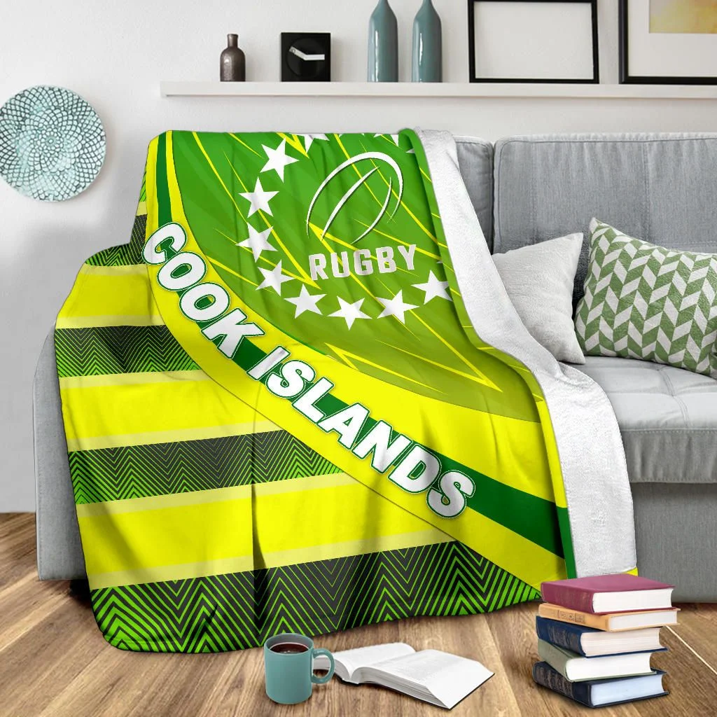 Cook Islands Victorian Gift 3D Print Premium Blanket Thicker Coral Fleece Blanket Winter Sheet Bedspread Sofa Throw Flannel
Cook Islands Victorian Gift 3D Print Premium Blanket Thicker Coral Fleece Blanket Winter Sheet Bedspread Sofa Throw Flannel
