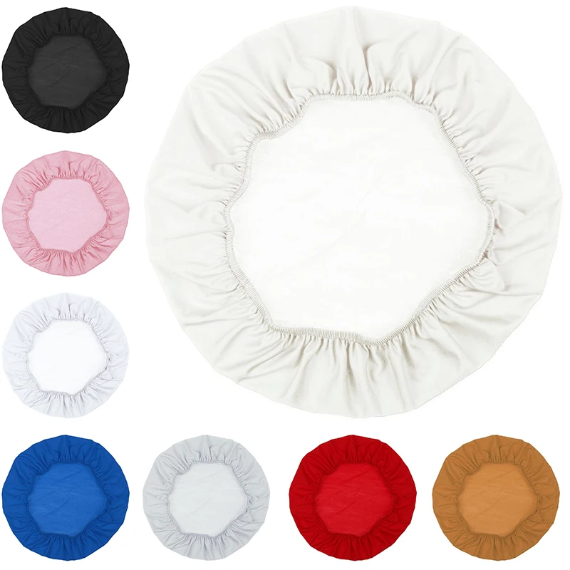Hotel Seat cover Kitchen Banquet Decor Home Household Polyester Protect Reusable Washable Wedding 4pcs/8pcs Chair
Hotel Seat cover Kitchen Banquet Decor Home Household Polyester Protect Reusable Washable Wedding 4pcs/8pcs Chair