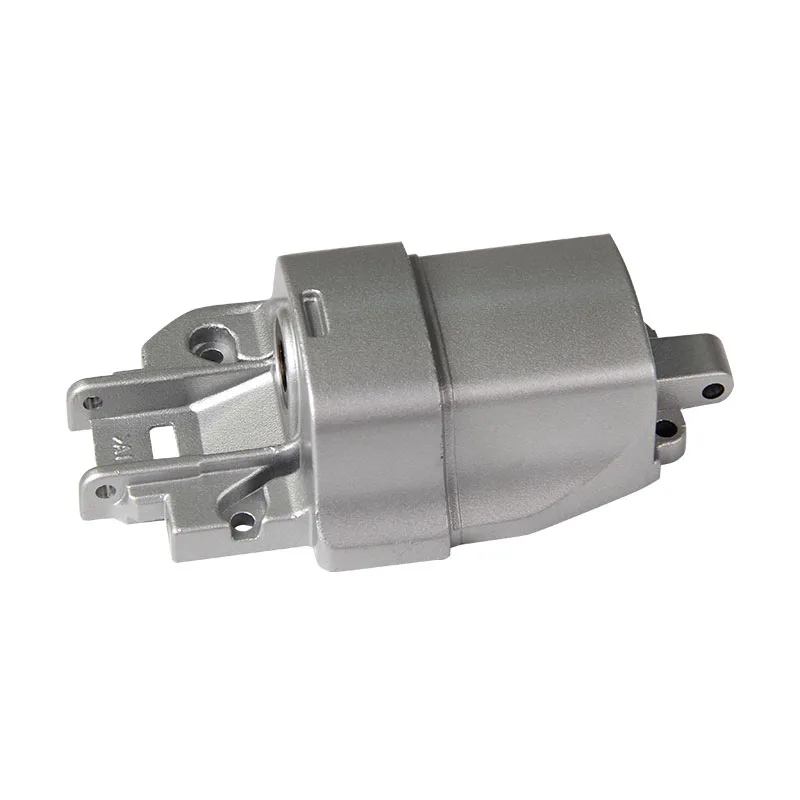 Curved Serrated Wheel Box Cover Assembly 153389-6 for Makita 4304 Original Accessories
Curved Serrated Wheel Box Cover Assembly 153389-6 for Makita 4304 Original Accessories